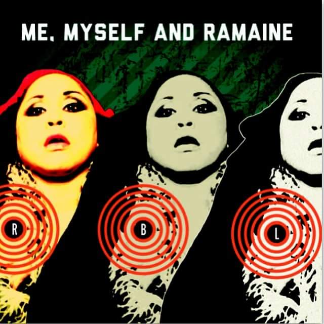 CD's avail: give us a buzz or catch us at upcoming events! Fri 3/06 we're <a href="/RobertsonWineV/">RobertsonWineValley</a> ramaine.co.za