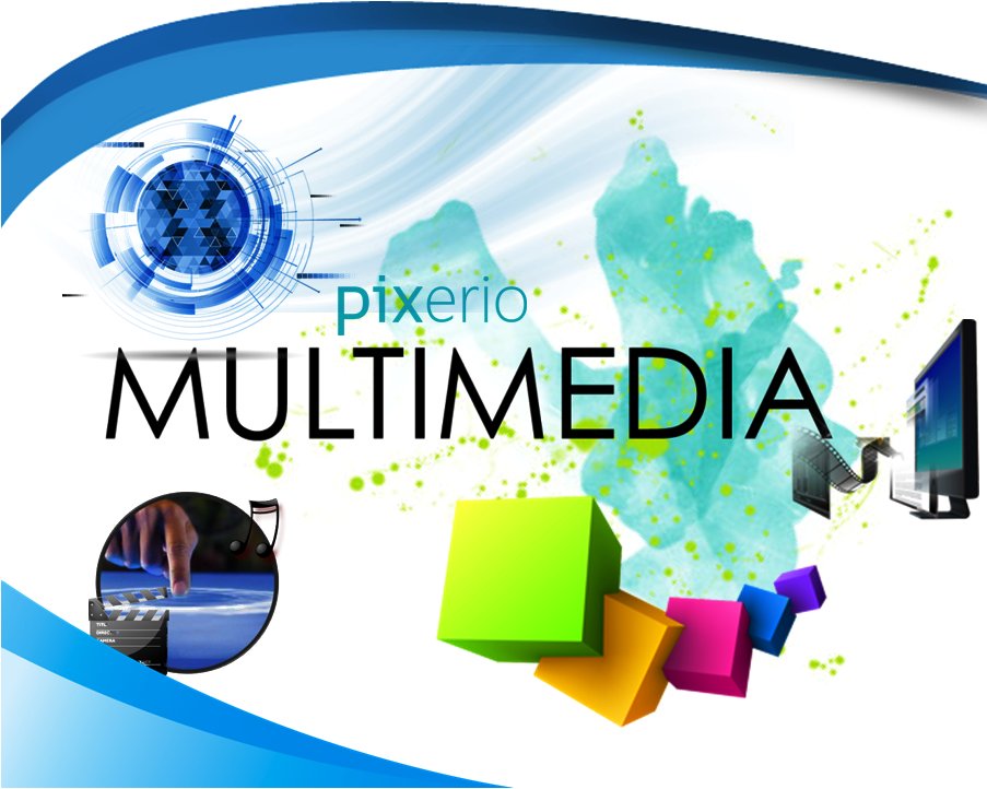pixeriosolution's tweet photo. #MultimediaServiceProvider #MultimediaStudio #Animation #MultimediaSolutions #MultimediaExpert #2D #3DAnimation https://t.co/KusPYnfHxS