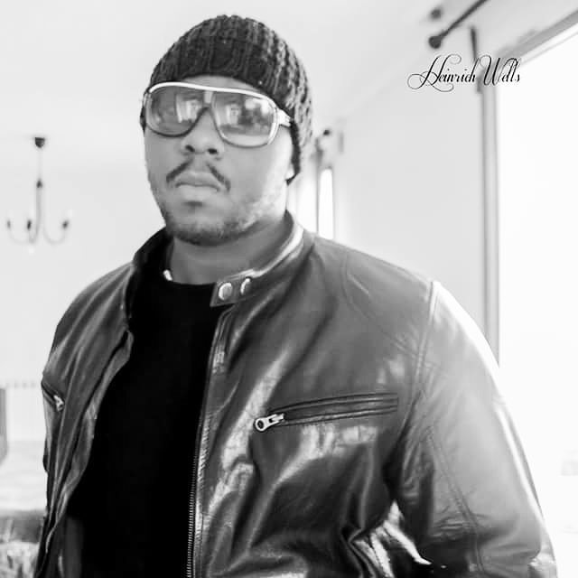 Fear is not real. It's the product of thoughts you create. Danger is very real but fear is… ift.tt/1TWBewe