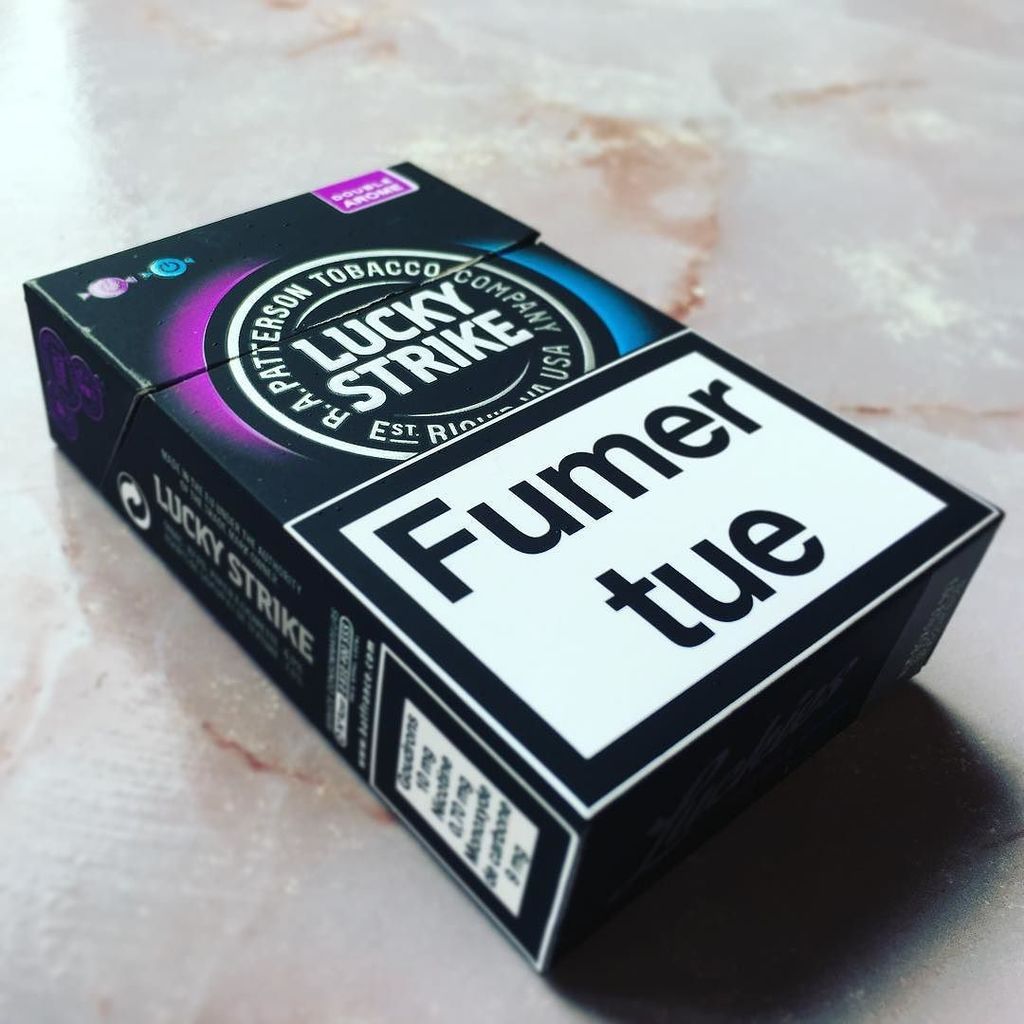 🇫🇷Il est grillé.🇫🇷 by james_callahan ift.tt/1TWAMyg