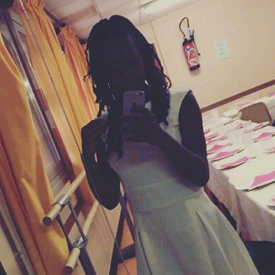 😍 by klp_123 ift.tt/1TWBs6H