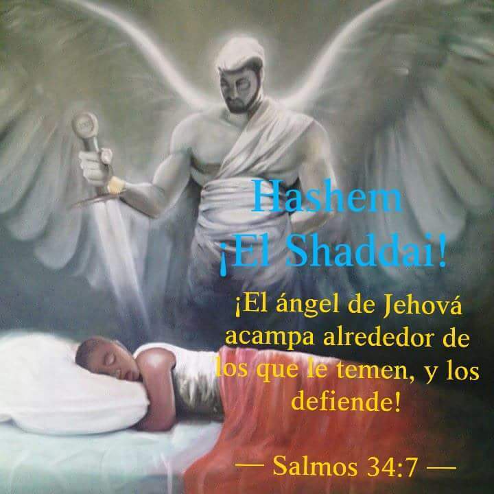 PASTOR MAKENSY on Twitter: "ROMANOS 8-31 SI DIOS POR ...