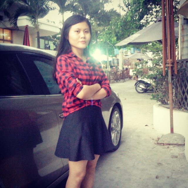 nhatranginsta tweet media