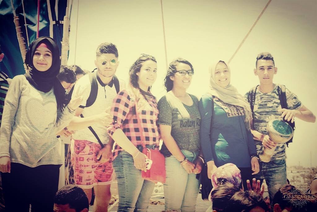 Mankool_Tunis's tweet photo. #Sweetest_times ❤❤ 😍 by naja.ben.amara https://t.co/RSyy0r747J