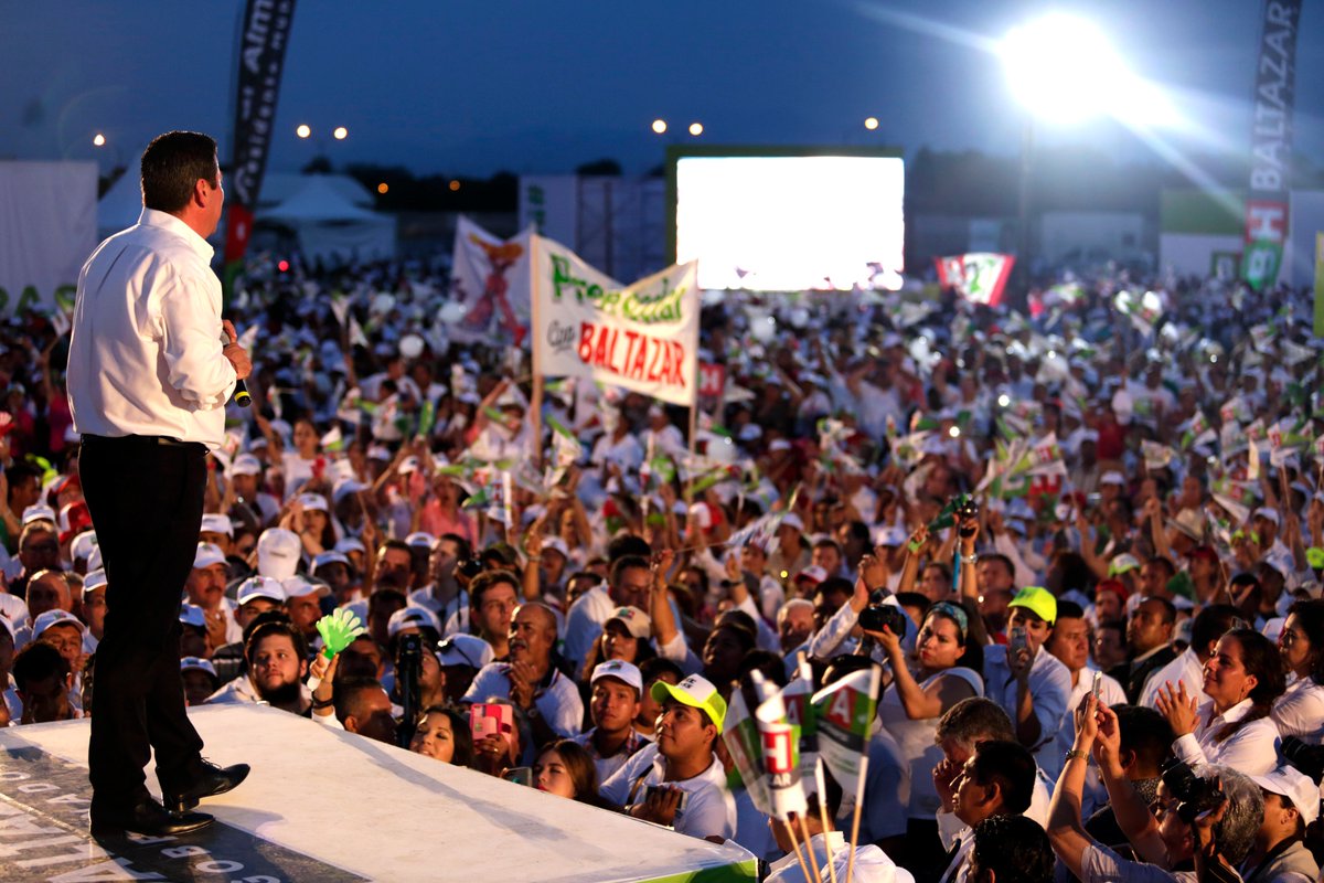 BaltazarxTam's tweet photo. ¡Vamos juntos este 5 de junio a construir esta gran victoria #PorLaPazDeTamaulipas! https://t.co/iFnBqwyG17