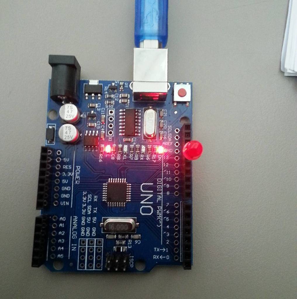 insta_arduino's tweet image. ift.tt/1VuV986 - Ni namanyeerrr..
Otak😂😂
Arduino Robotic Camp..
#arduino #cam… ift.tt/1UgeVyI