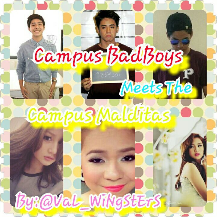 maxineirish1's tweet photo. https://t.co/96nRdfkFcP