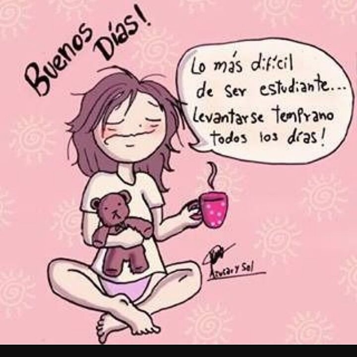 #dressf4f #follow4follow #followforfollow #cute#party#girls#moda#tendencias#vestido#shirt#shoes#tacones#beautiful#l…