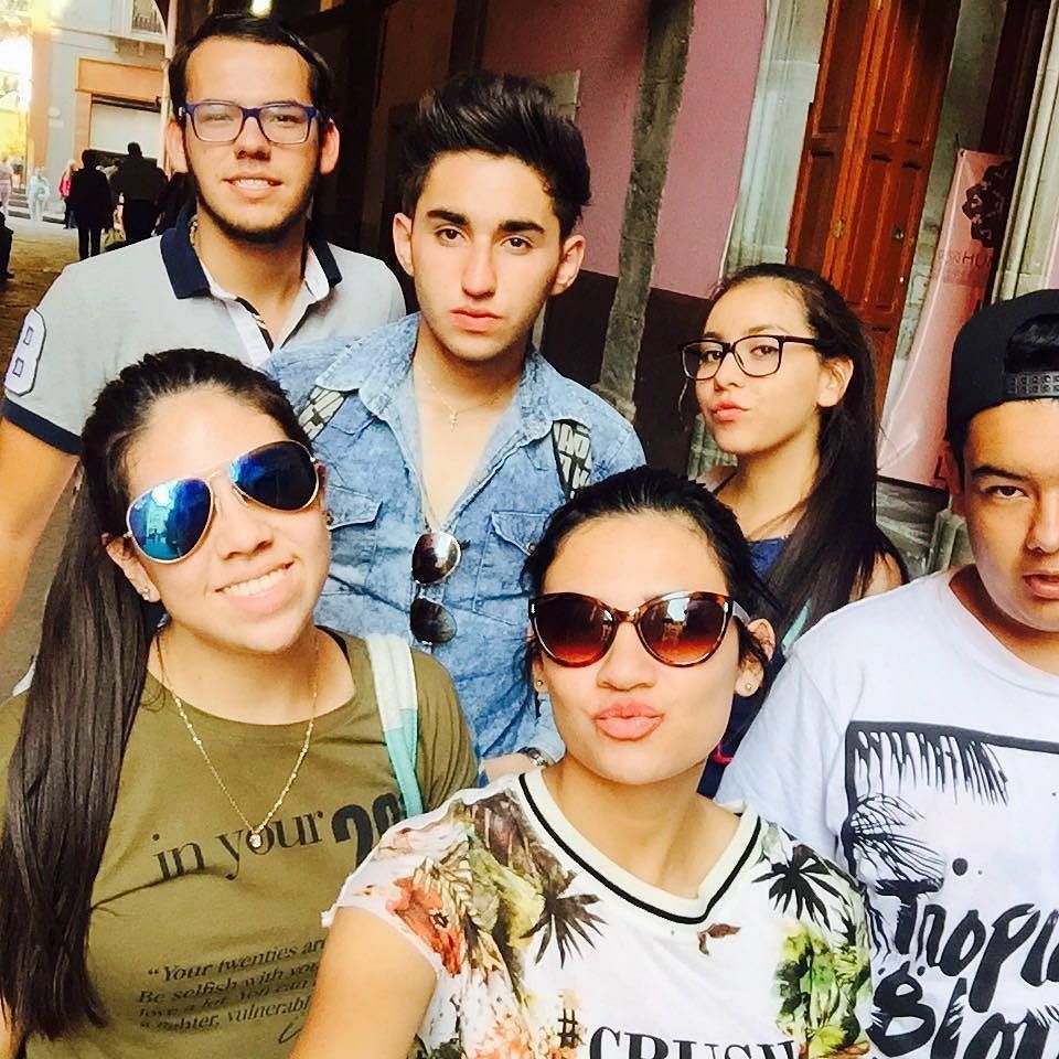 #guanatos #losquiero #meencanta