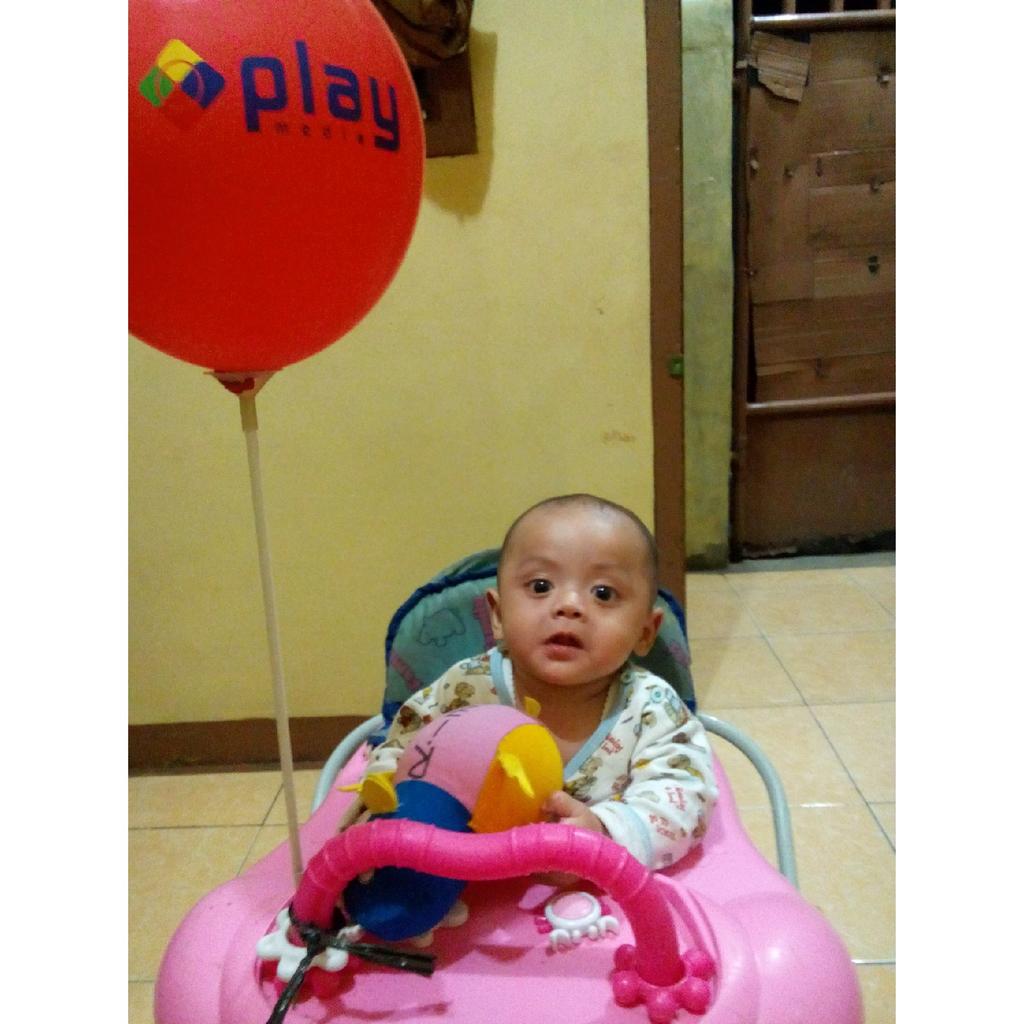 Ohaaaay. (@winnybohaay) on Twitter photo 