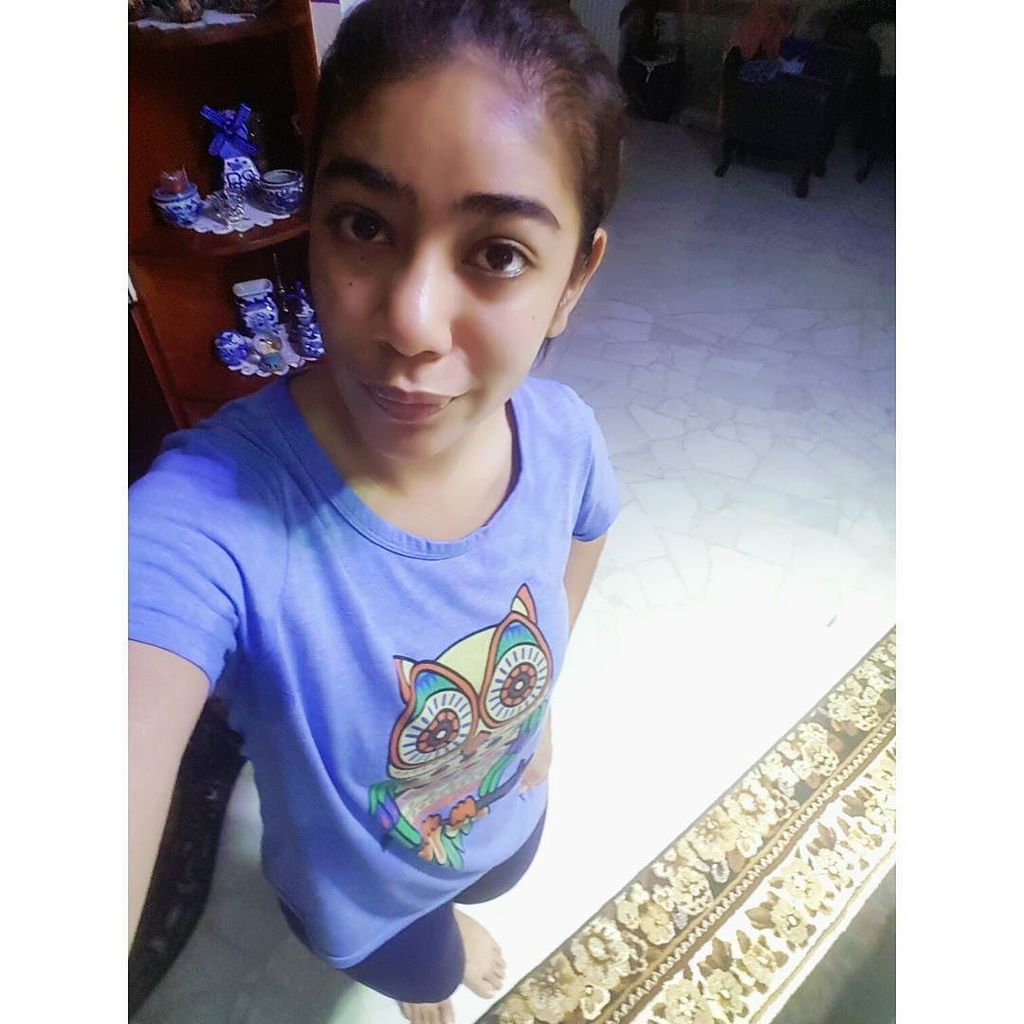 The USC Scene tweet media