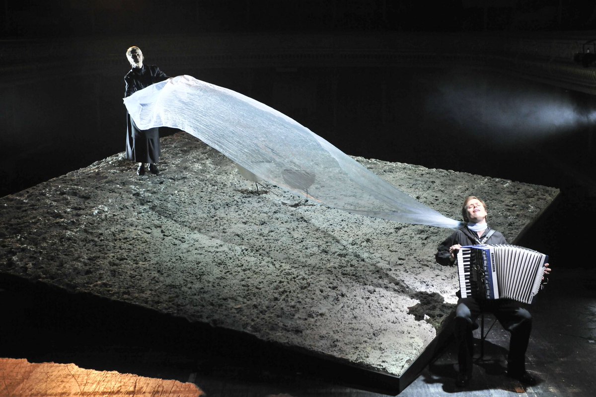 Lorka, <a href="/Nastavshevs/">nastavshevs</a>, #AsinsKāzas vēl tikai šovakar, 2. un 3. jūnijā. Nedaudz vietu vēl ir.