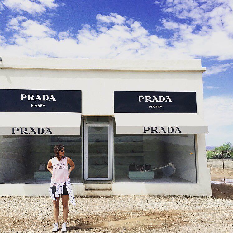 ................... by nicolahunte