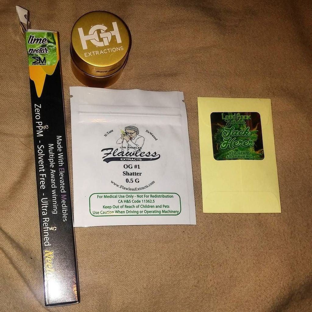 ift.tt/1Pircql by droboyfresh505