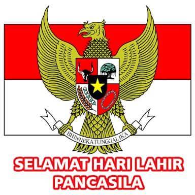 MPK Trappsila tweet media