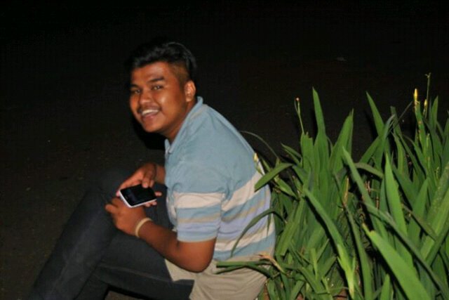 SesarRahib's tweet image. 