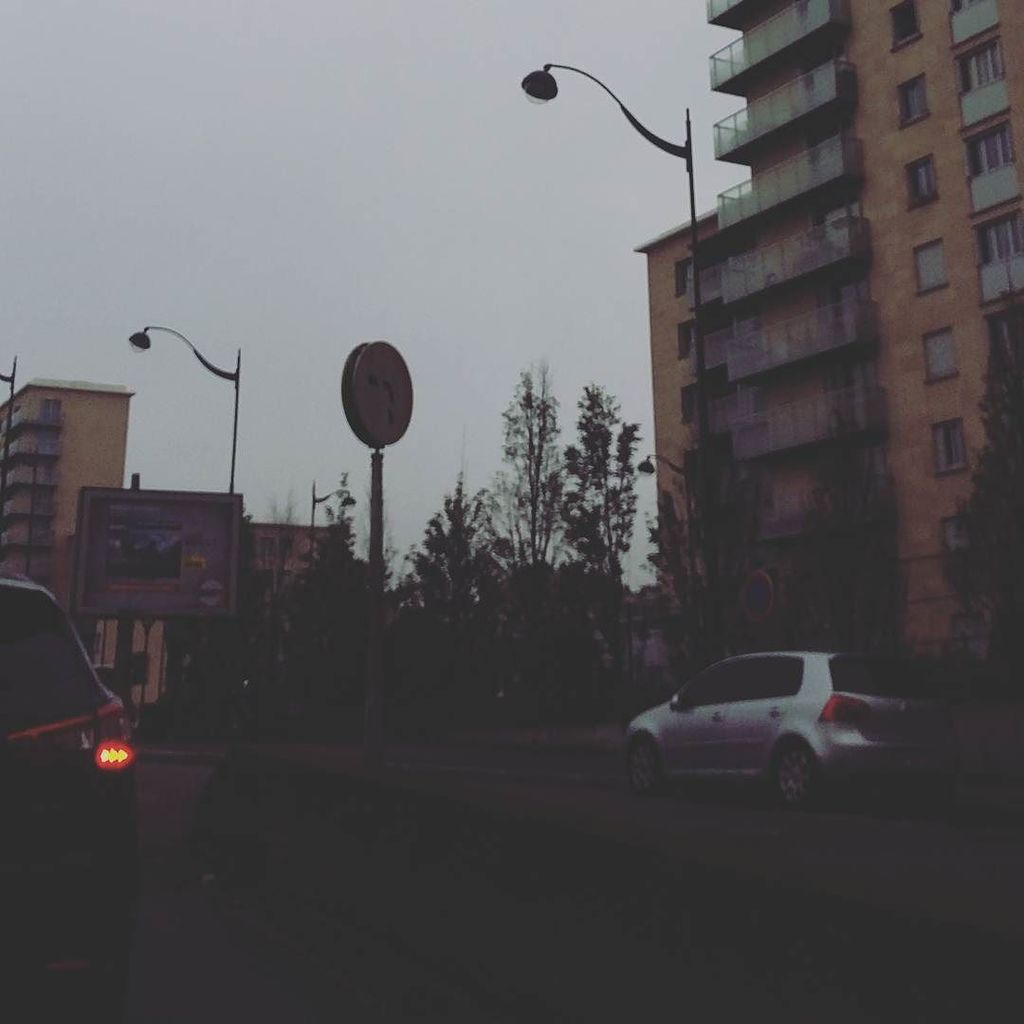 Vincennes I'll ne back by vipaps ift.tt/1UgffNT