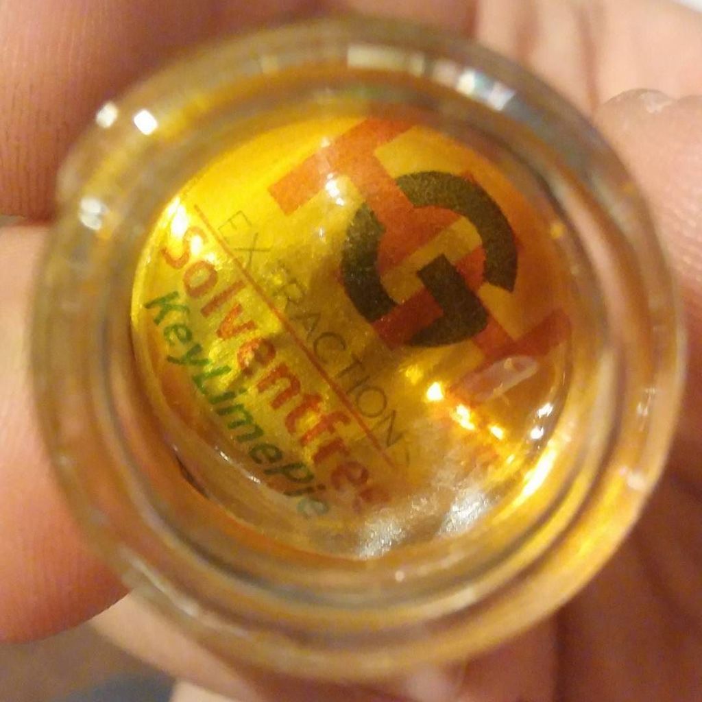 ift.tt/1Pir2zh by droboyfresh505