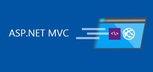 Braintechnosys's tweet image. Why Use MVC Framework for #aspdotnetdevelopment
bit.ly/1sKq1ps
#mvcdeveloper