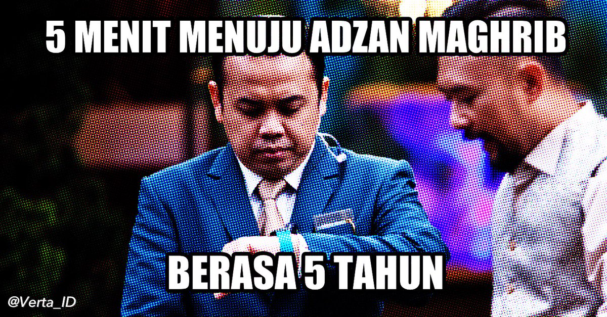 verta_id's tweet photo. Begitukah rasanya? https://t.co/RnotMBM3HU