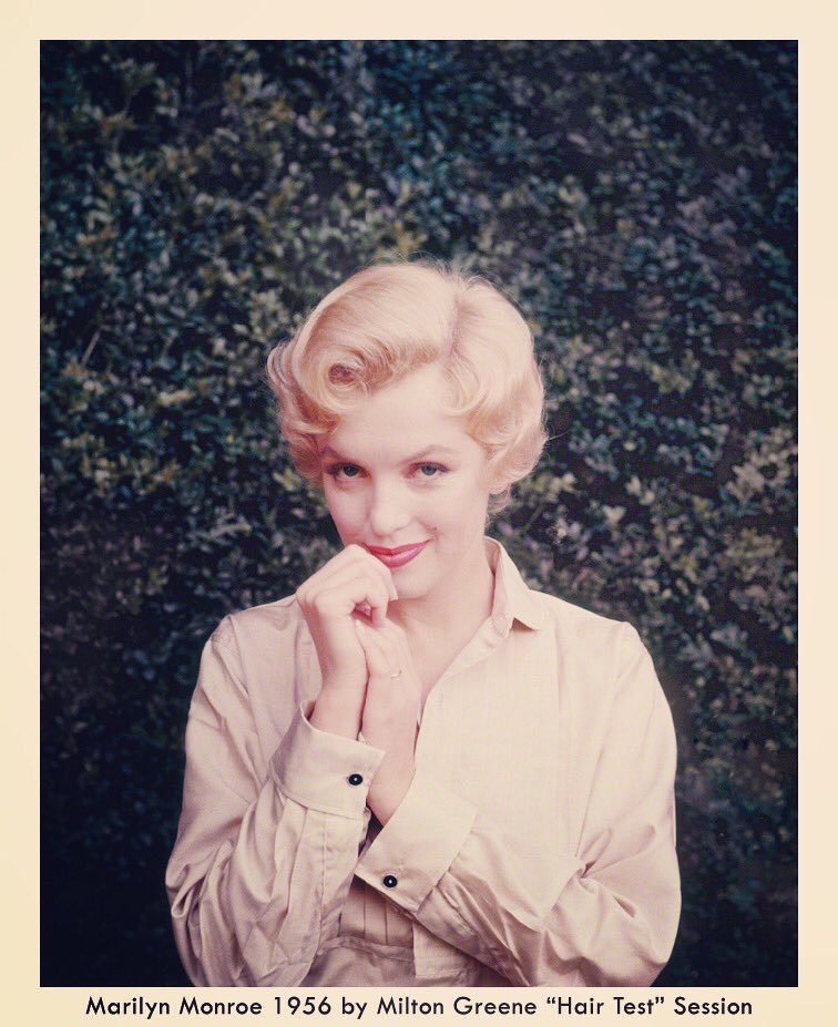 BlueDeVillePics's tweet photo. Happy 90th Birthday Miss Monroe! June 1st, 1926 #marilynmonroe #marilyn, #1950s #fashionicon #glamour #pinup #beauty https://t.co/2bFV2pKcTZ