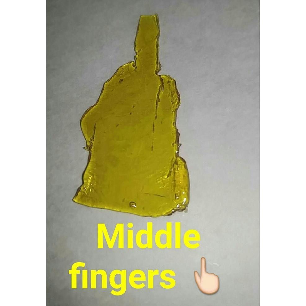 ift.tt/22wZTuS by maryjanextracts_