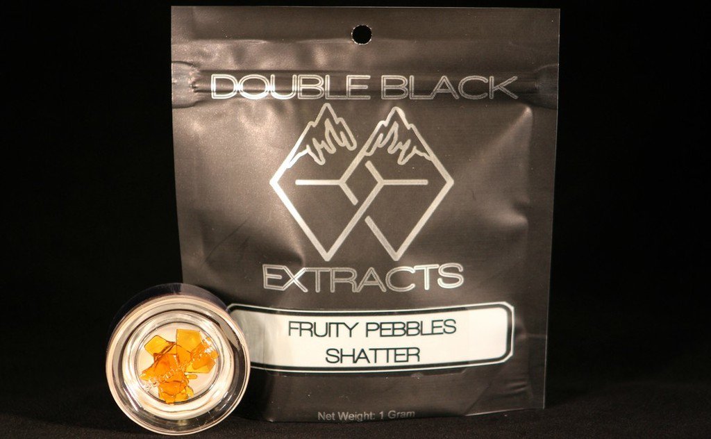 ift.tt/1TWV8sd by doubleblackextracts