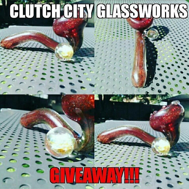 ift.tt/22wZKaD by abbeyscanvas