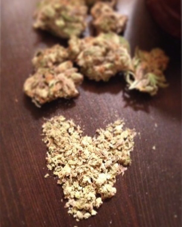 ift.tt/1TWV7EF by highertings