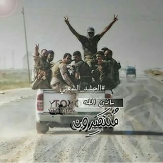 Aloosh78059623 tweet picture
