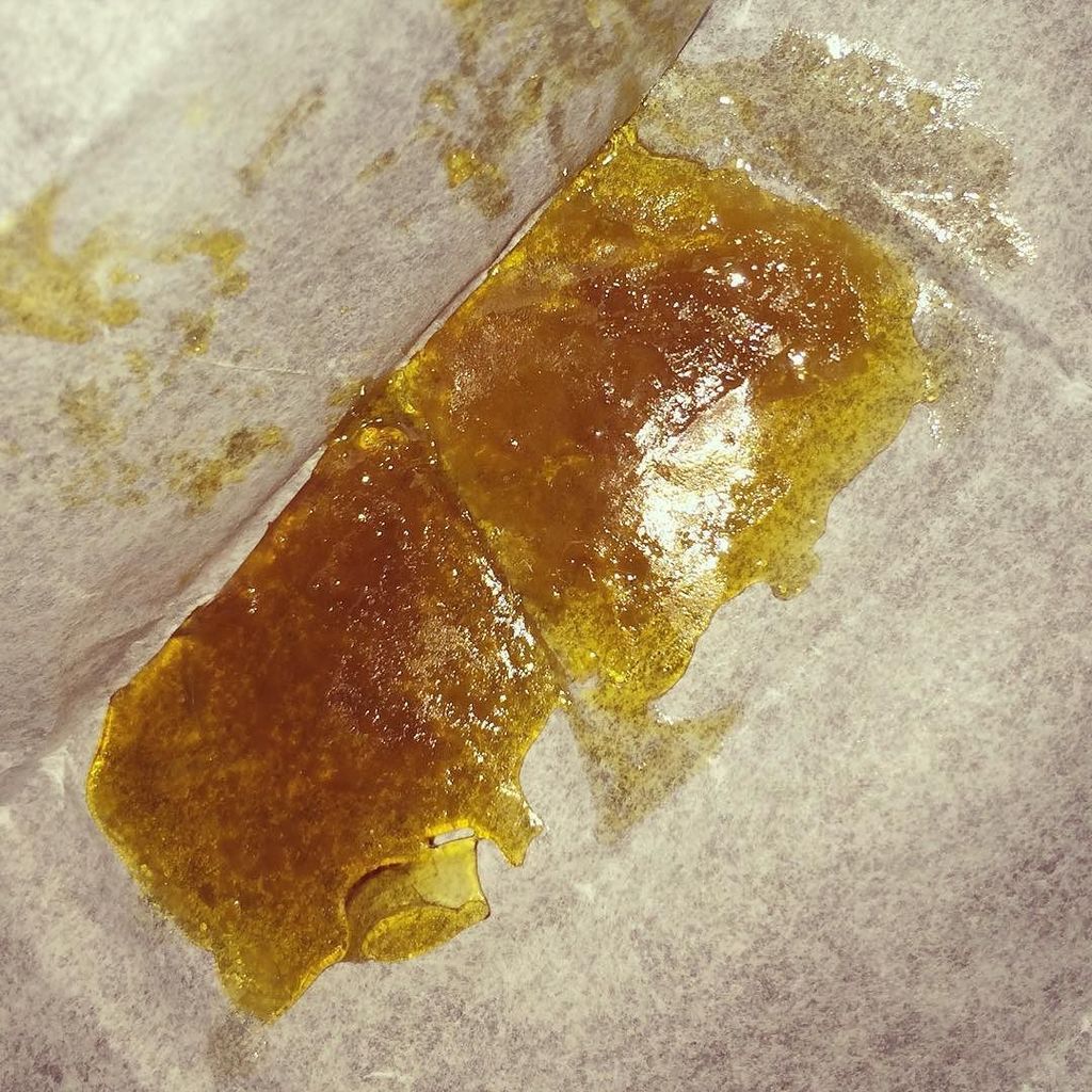 ift.tt/1TWV3oy by dkief