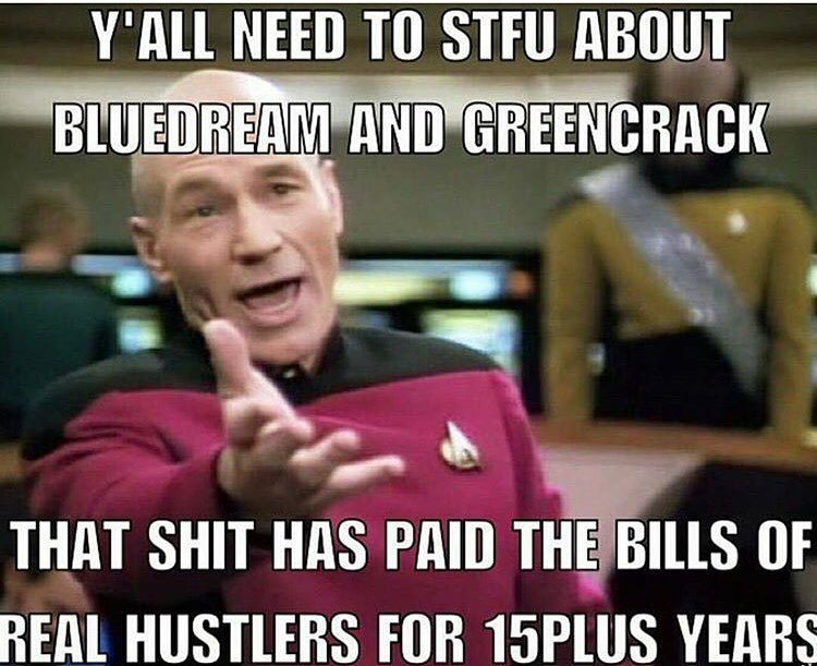 ift.tt/22wZFUC by insanedabs207