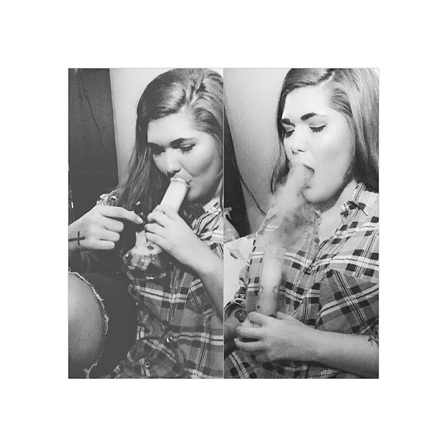 ift.tt/22wZzwc by blazexocraft