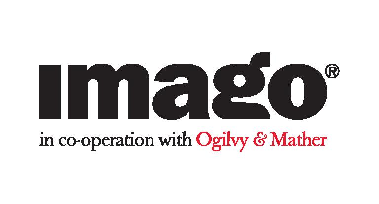 <a href="/imago_zg/">Imago</a> Advertising Agency and <a href="/Ogilvy/">Ogilvy</a> &amp; Mather became partners
bit.ly/25xSs8r
#MMeu