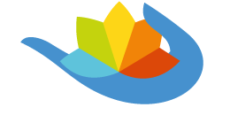 AulaPRL's tweet photo. Jornadas de Empresas Saludables 18/6 Santiago Com https://t.co/QMgiYWU5Sc Organiza: @SGPRL_ @aedipegalicia @AeemtCom https://t.co/OBQ0edtMDD