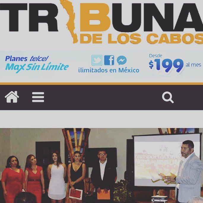 ThingsToDoCabo's tweet image. #WhatToDoInCabo - Cabo San Lucas bay - Súper 😁
#tribuna #loscabos #newspaper #proyectofinal #thebestteam #smarties …