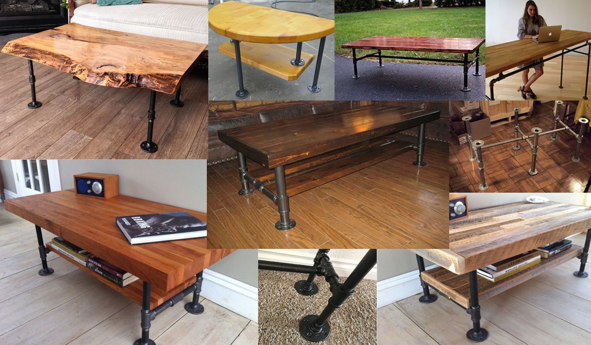 Dorisdu8's tweet photo. @inHouz_com @TopDreamer3 DIY furniture https://t.co/E1w7JbQD2v