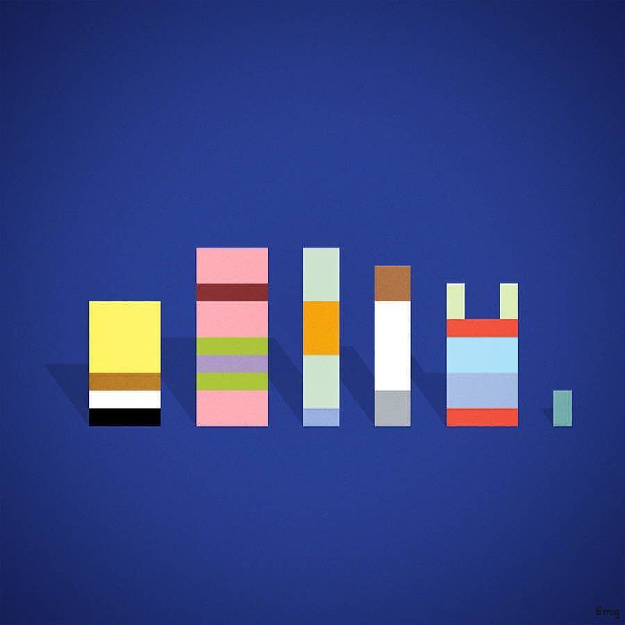 ThingsToDoCabo's tweet image. #WhatToDoInCabo - Cabo San Lucas bay - Sponge Bob