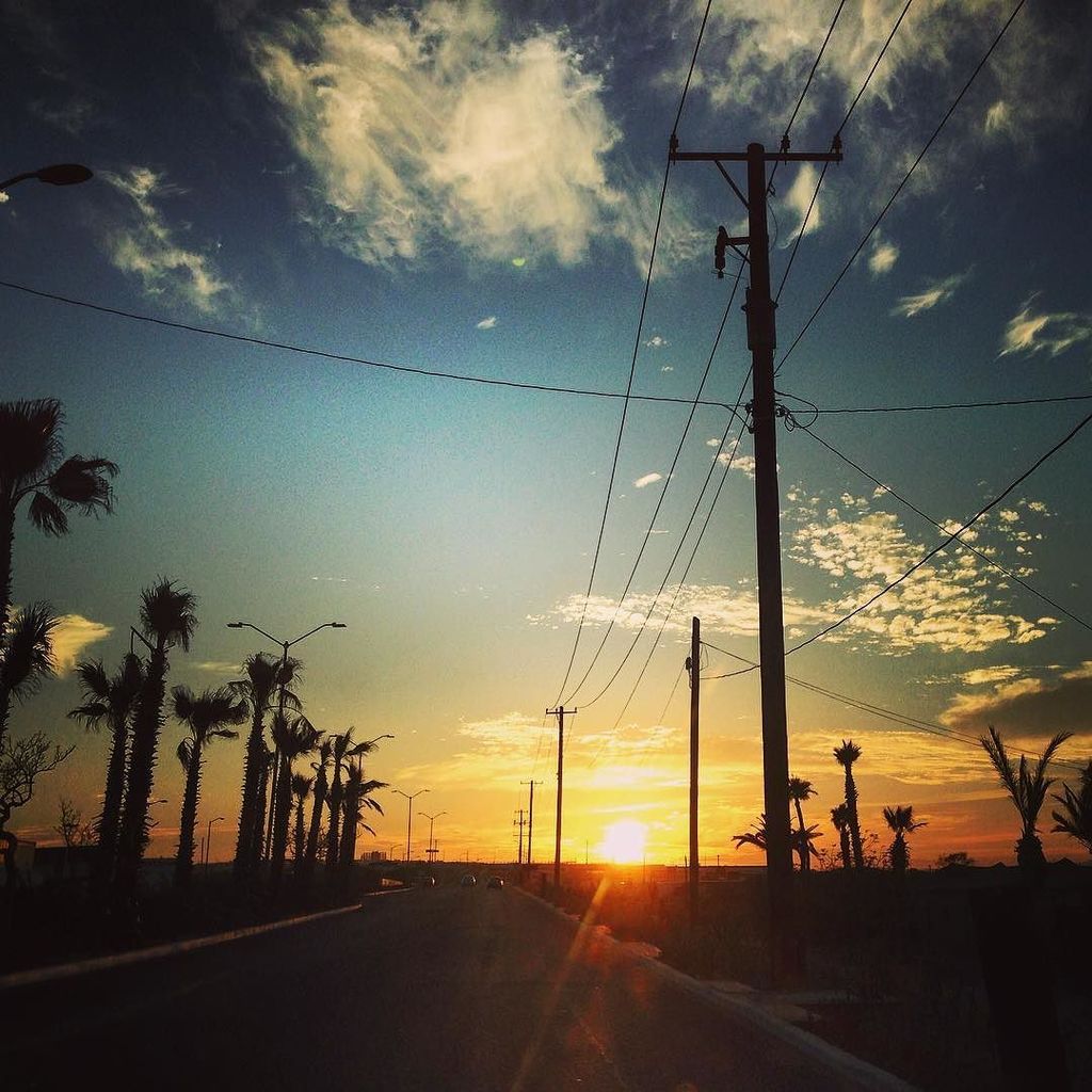 ThingsToDoCabo's tweet image. #WhatToDoInCabo - Cabo San Lucas bay - 😃🌞 #sunset #cabo #loscabos #sky #streetphotography #clouds #atardecer #sun #…