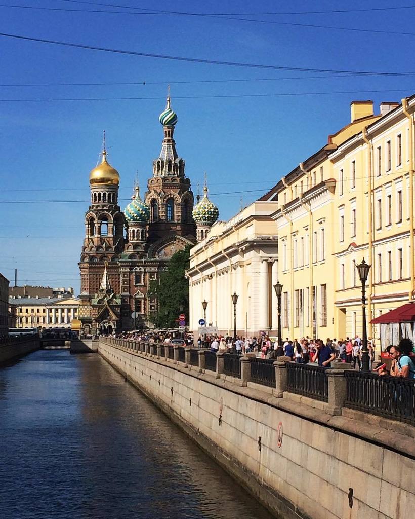 SPB_2life's tweet photo. #спб #Питер  by diana_gabniya #spb https://t.co/uZgq2O4Zj5