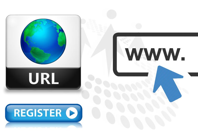 CsharpCorner's tweet image. Registering #URLScheme by @surajPassion cc @CsharpCorner c-sharpcorner.com/article/regist… #CsharpCorner