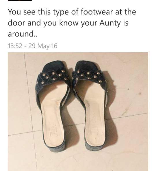 Alice_josephs's tweet image. #AfricanIntegration ..soo African