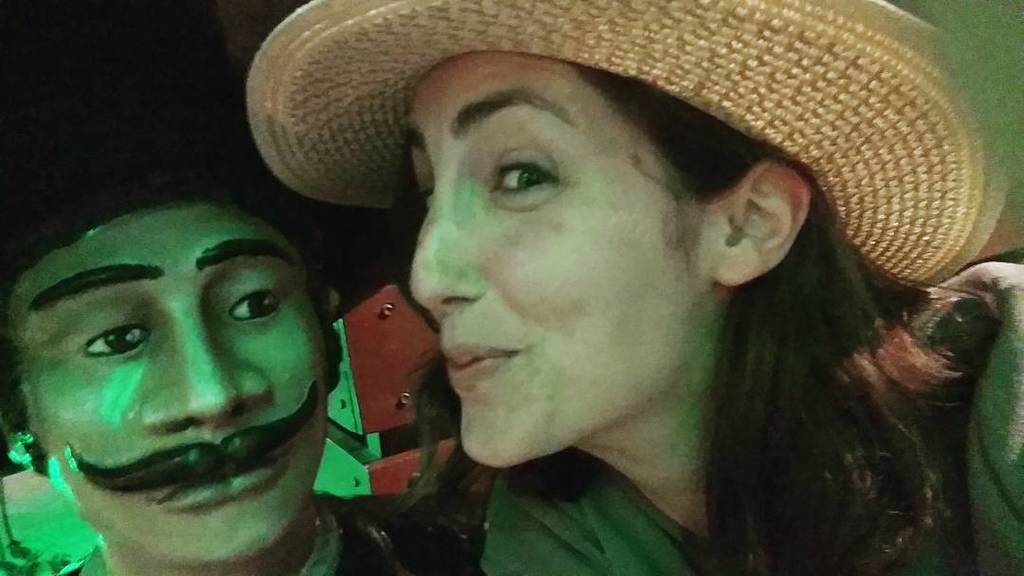 ThingsToDoCabo's tweet image. #WhatToDoInCabo - Cabo San Lucas bay -