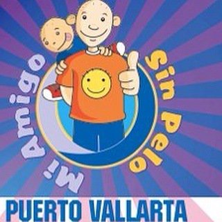 Sunset en Vallarta tweet media