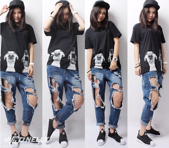 Brand new and just in 💯💯 urbansapes.com/new-arrivals.h…