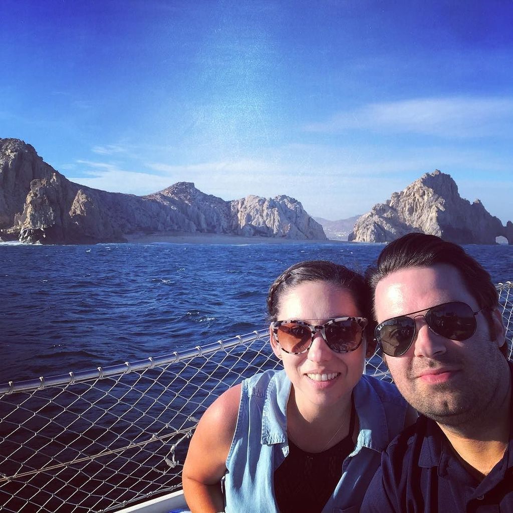 ThingsToDoCabo's tweet image. #WhatToDoInCabo - Cabo San Lucas bay - vacation mode #elarco #elarcodecabosanlucas #cabo #cabosanlucas #mexico #vac…