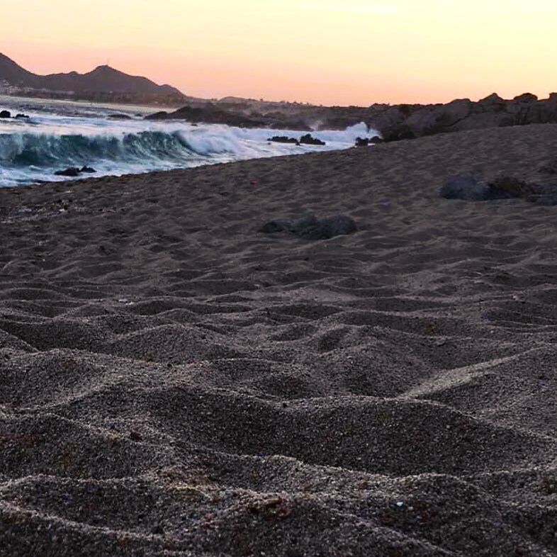 ThingsToDoCabo's tweet image. #WhatToDoInCabo - Cabo San Lucas bay - miss you Mexico! I want to come back 🇮🇷 #beach #sunset #cabosanlucas