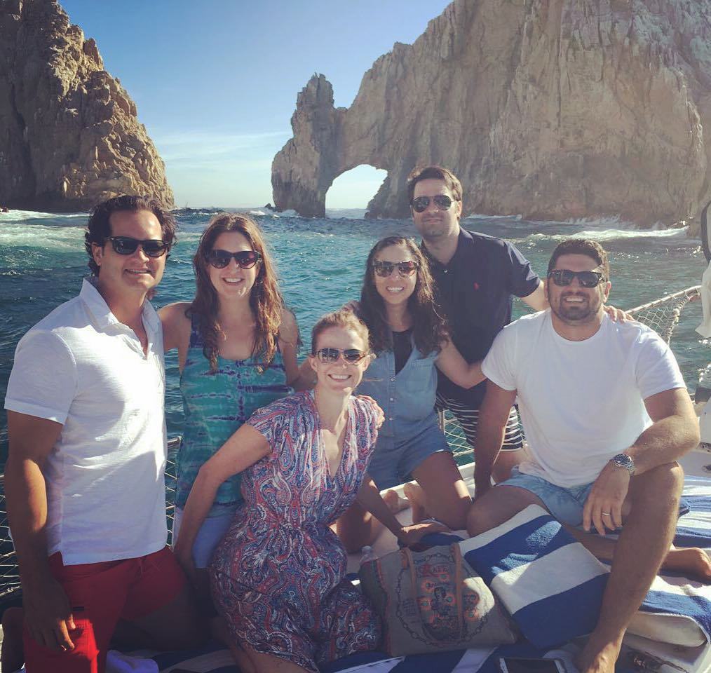 ThingsToDoCabo's tweet image. #WhatToDoInCabo - Cabo San Lucas bay - @ el arco #elarco #elarcodecabosanlucas #cabosanlucas #cabo #wereonaboat #va…