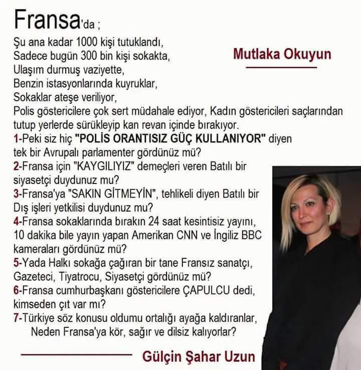 FatimaEcmel's tweet photo. https://t.co/BD4G8g3rNW