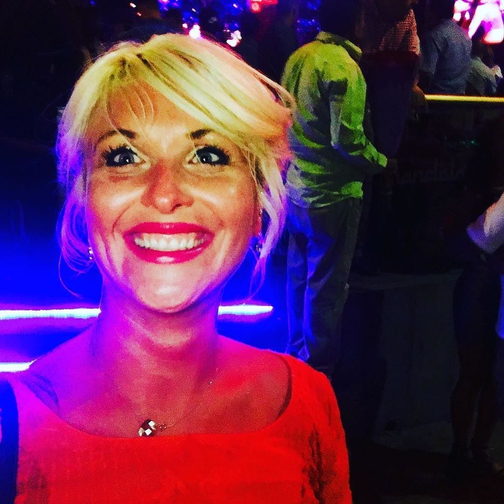 ThingsToDoCabo's tweet image. #WhatToDoInCabo - Downtown Life - #bliss #smile #dance #sweat #cabo #mdw #mandala #selfie